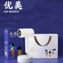 �����܃������L�C���ô������l��ؓ�x���o�l�ٸɶYƷ�b늴��LͲ