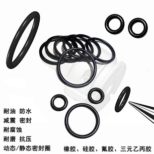 �F؛O���ܷ�Ȧ100����5.33mmO��Ȧ���a�S��AS568����O��Ȧ