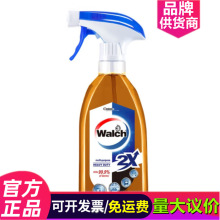 ¶ʿ؏F500ml ͟Cɴu΢t