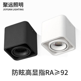 led�������b��ѣ��� COB��픶�đ��ş� ���ÿ͏d������bͲ��