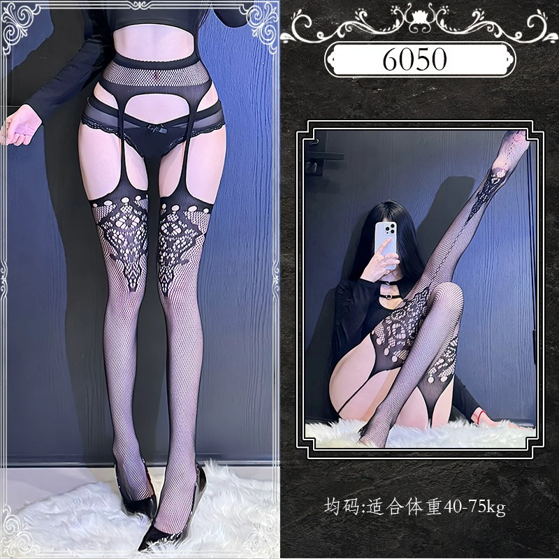 Benzy sexy