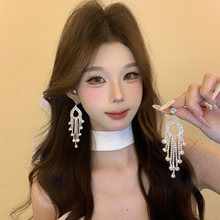 �������~����ˮ�����ն���Ů���ݸ߼��и��Ŷ����������������