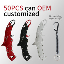 ·�����~�����b�๦�ܴ�����~��·���Q������~���A�~��ץ�~�O��