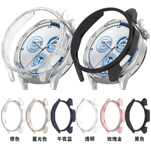�m���A��GT5 41 46mm������o��Watch GT5�ֱ��U��PC��Ӳ�z���o��