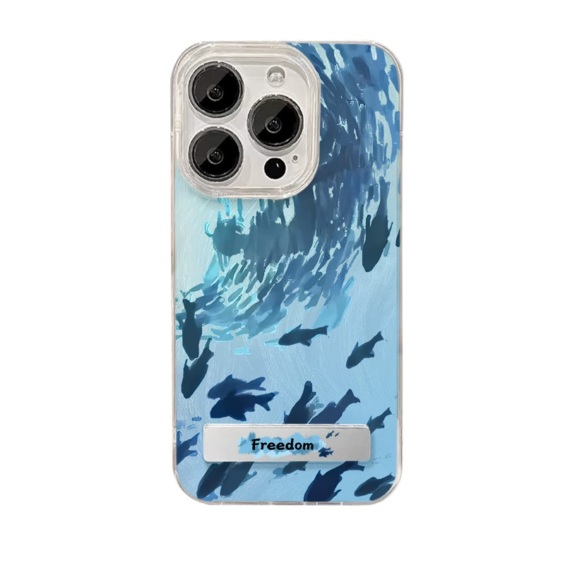 Apple, совместимый iphone16, чехол для телефона pro, 16promax
