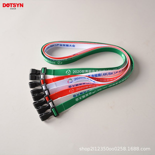 ���K����LOGO���w�D�������K�������K�ؿ��K����ӡ�֏S��ֱ�N���K