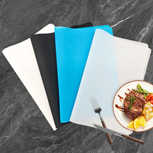 ���R�d�L���ι��z�|�͉|����|�N���決�|��ͯ�W�������|��ӡˢ