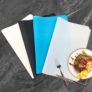 ���R�d�L���ι��z�|�͉|����|�N���決�|��ͯ�W�������|��ӡˢ