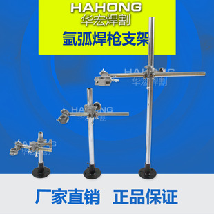 �����ԄӺ���֧�ܚ廡���ܶ�����׃λ�C�̶��{���A�^����