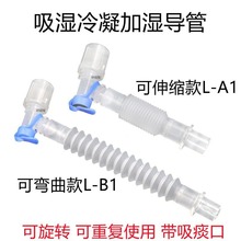 һ�������������ӝ񌧹ܺ�������CL�����L��·���й�ƽ̨�y���^