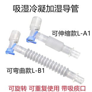 һ�������������ӝ񌧹ܺ�������CL�����L��·���й�ƽ̨�y���^