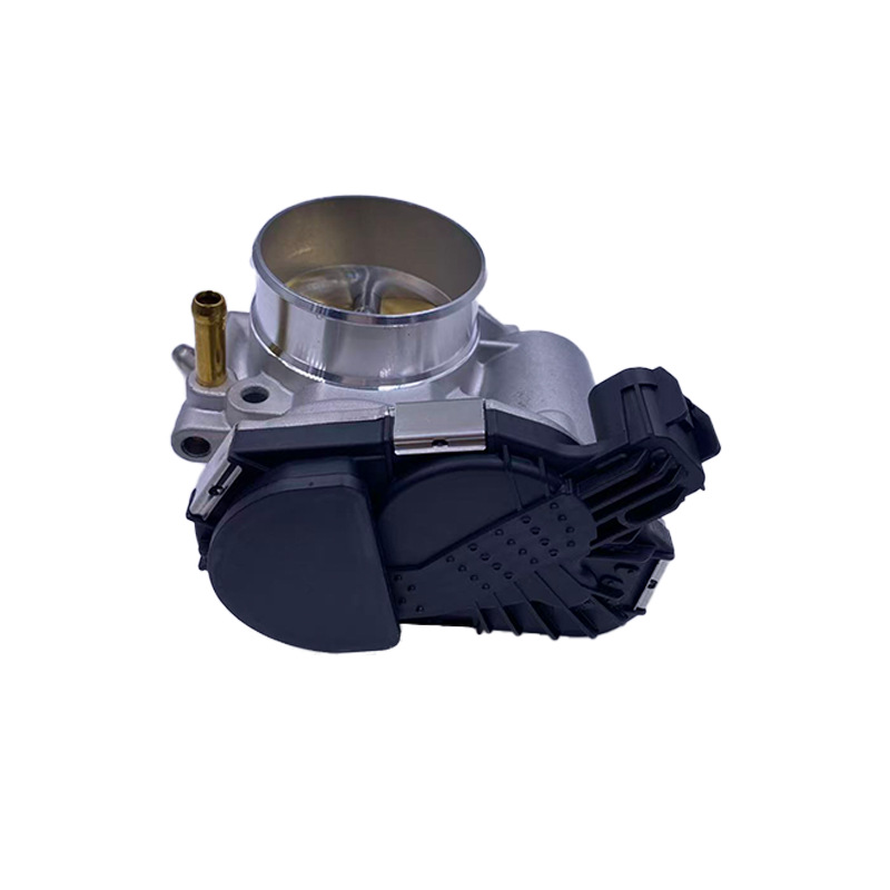 Suitable for Chevrolet Car Throttle Assembly 96817600 0280750494