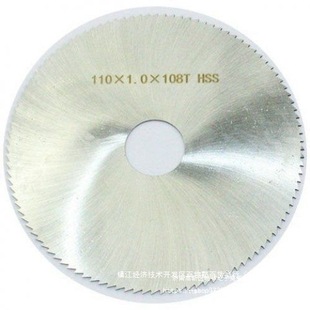 ������и��Ƭ110䏹��^�X�~������PVC4��ľ����ĥ�C�Aֱ�N