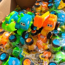 ͯͨ߹܇DھCCͯ܇Ȧؔ2Ԫ؛