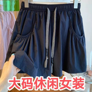 �ش�a300����mmС���OӋ�и����ɾo�����e��ѝŮ�@���@�߱�����