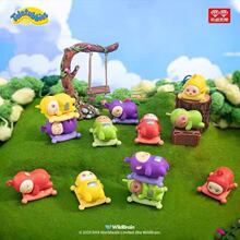 �����쾀����ſſ˯�B�B��ϵ��ä������ä����߅���k�[��Ů���Y��