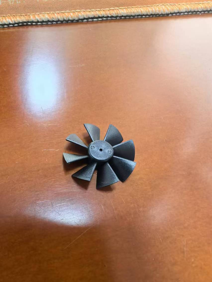 6c16e793cc2eab2cdb0e29c6a603dd