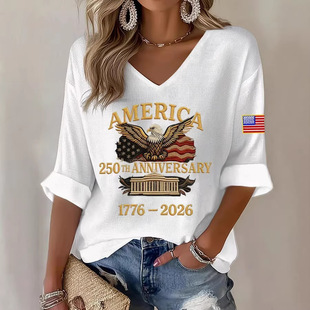2026�羳���R�d���QŮ�b�߷���V�I������3D���aӡ��Ů�����e���T