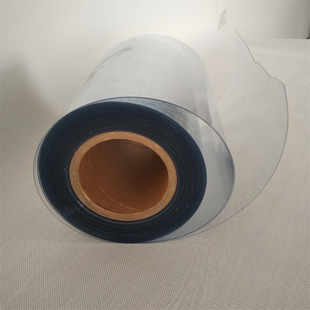 ���S���� ����� �ڷ�Һ���b  PVC/EVOH/PE PET/PE �����g���b