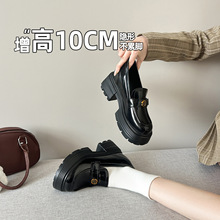 ��ט���ЬŮ�¿�͹�ɽ�軨С����3233С�a��Ь10cm������СƤЬ