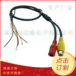 �����^��о�� �z��Cβ�� ���lRCA+DCβ�����l����Ҏ5о�� �O�ؾ�