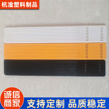 �S��ֱ�l�¿��Ӿ����o����С�ڰ�С�S��27cm�Ӿ��p�h�˒��O����