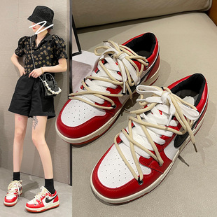 2024�괺���¿�͎ͼt�׹�����Ьƽ�װٴ��n�潉���������e�\��Ь