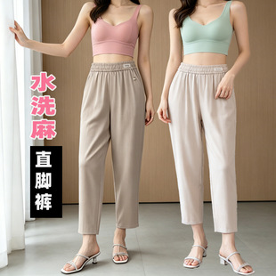 ���ꋌ��ˮϴ�����eѝ �ļ������ɾo������ŷ�ѝ ����͸���@��