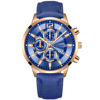 High-end men's watch, men's belt, quartz watches, wholesale