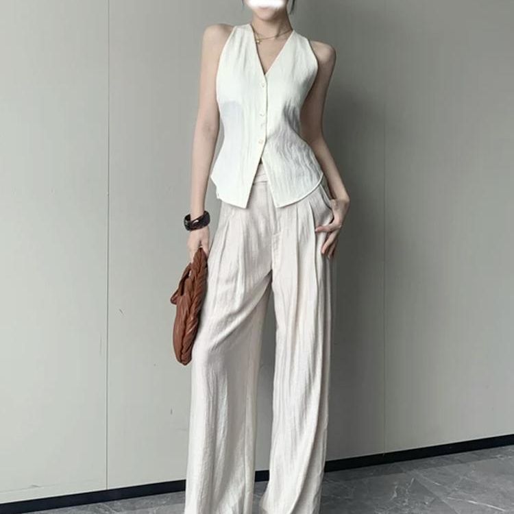 e1a10eb0-73e1-49f8-aba9-bb68833157cd.jpe