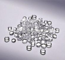 ��W��COC�͹���p����480R E48R F52R330RLED�R�^�����R������