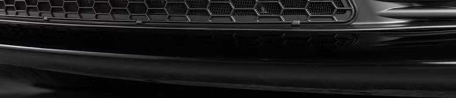 Suitable for the 6-Seater Version of the New Tesla Model Yl/Y/3, Insect-Proof Net for Air Intake, Anti-Foreign Object Mesh Protective Cover
