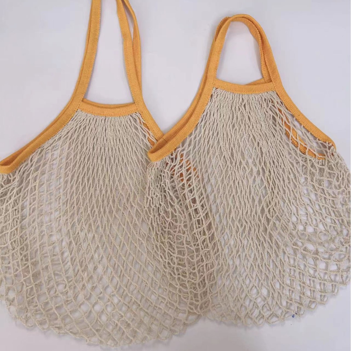 ���ޱ������ʽ����������������ο����ߵ��������̳��й�������