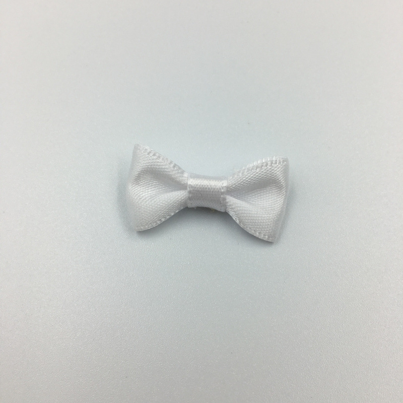 4 white