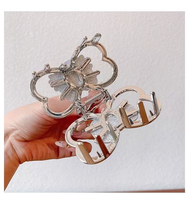 微信图片_20250723145542