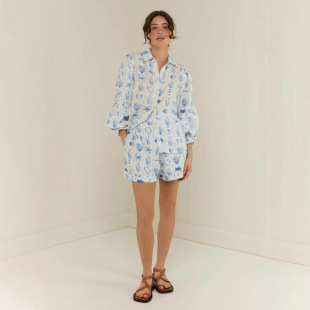 �W���羳2025���R�d���uͨ����վ�r��Ů�bӡ�����b�������m�Ӽҷ�