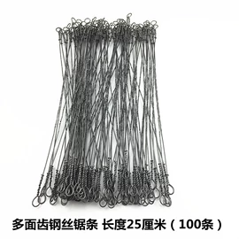 雕刻刀;电工刀;手用锯条