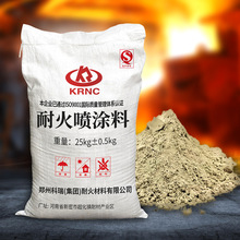 �S�ҹ����͸ߜ����|���T�� ����|��̖���� �������ͻ���ĥ���T��