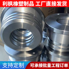 �����׻����ģ���r�׶�λ�׌�������^�׊A�������܇������S��