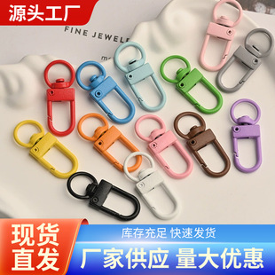 ��ɫ�����T���ǹ�ɫ�Ͻ�耳�Ȧ�ֹ�diy�Ʒ�����ż�����������