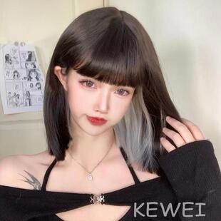 �ٰlŮ�r����Ⱦ�ٰl���Ⱦ�̰lBoBo�^��Ȼ����ȫ�^�׼ٰl���S���l