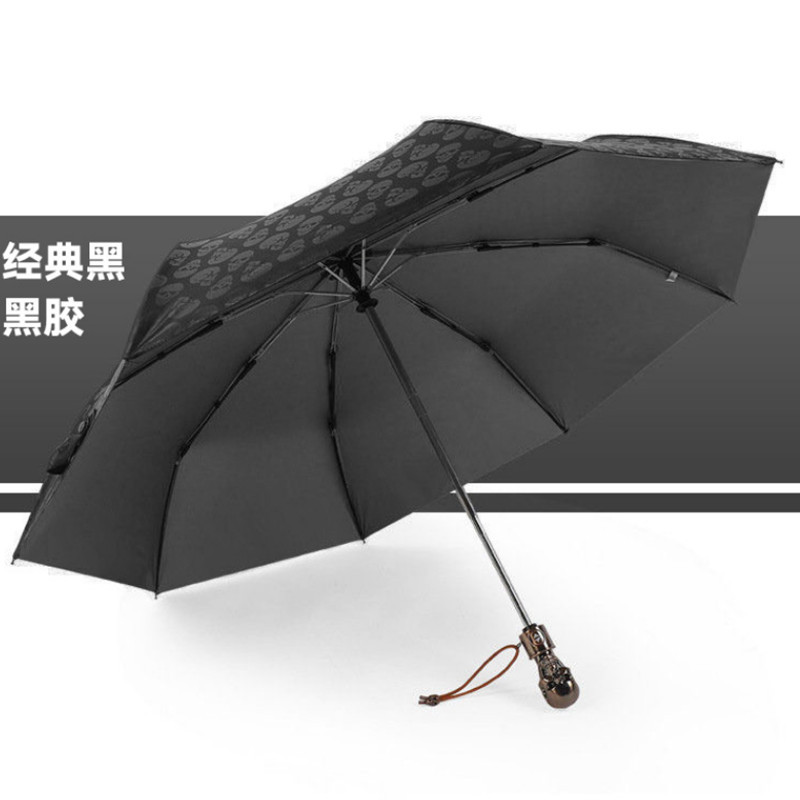 ����ȫ�Զ�ɡ�ڽ���ɹ����ɡ��������ͷ�ֱ��۵�����ɡ