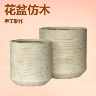 �͹�ˮ�໨���ľ����Ѫ��ٺ���ͥԺ����