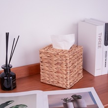 �ֹ����s�L����ˮ���J����Ͳ�͏d���愓��ݾ����������