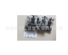 �ձ�HIROSE  ���w��| �_�P �B���� FH34SRJ-10S-0.5SH(50)