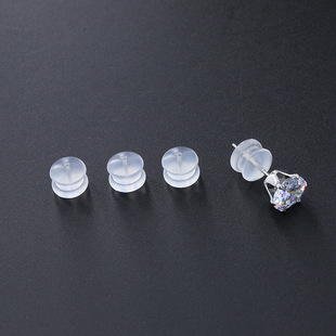 diy ��ᘶ��¶�ᔺ�����ᔶ�ñ���h�z�� ��ᔶ��^���϶���� ���z