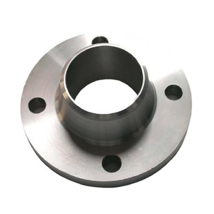 ���P�304�������m  ƽ�����m �����������m�P ä�巨�m ͹�淨�m