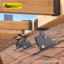 ���Ϳ��{���ǶȰ����������֧������쾮�������֧���׼�