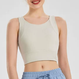 瑜伽服;运动裤;运动内衣