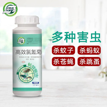 10%��Ч��������Ҹ���������ș�nω����Λρ�������҃Ț��x��